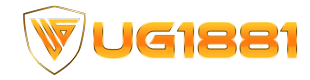 UG1881: Link Slot Kamboja Paling Gacor Maxwin Tiap Hari